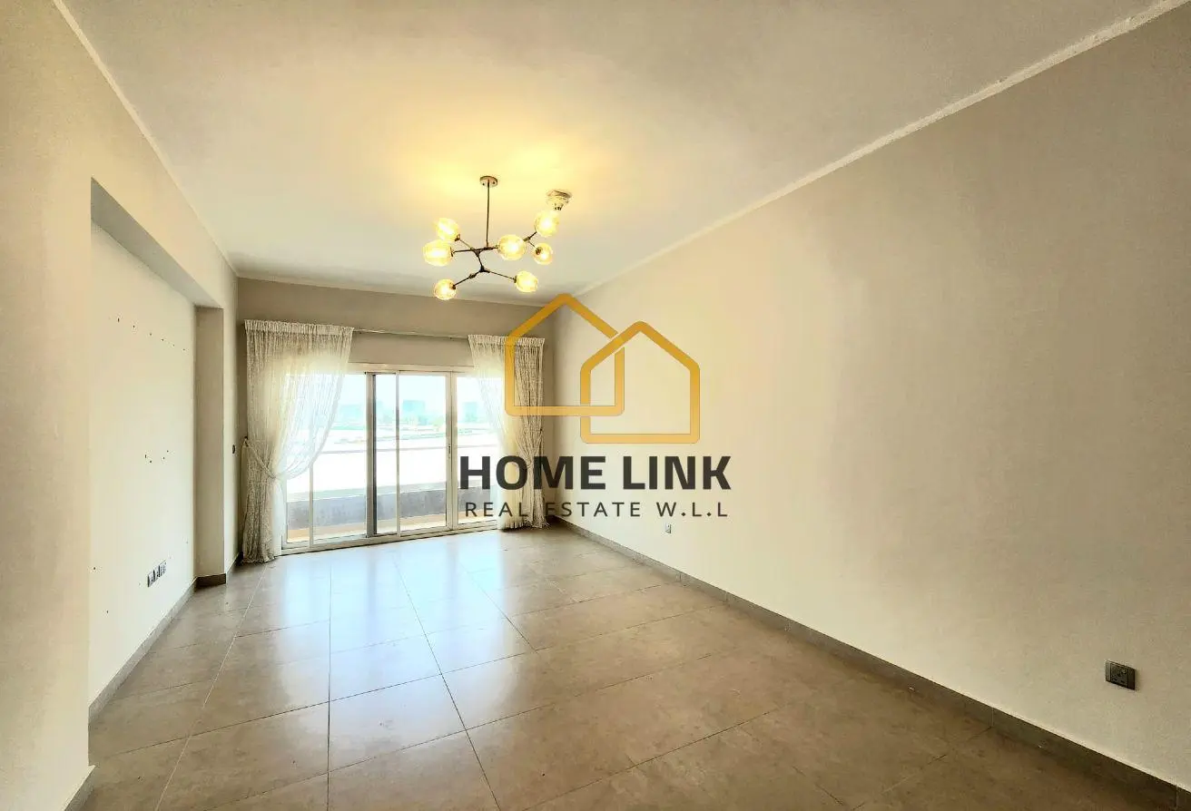 63863054 - Property Main Image