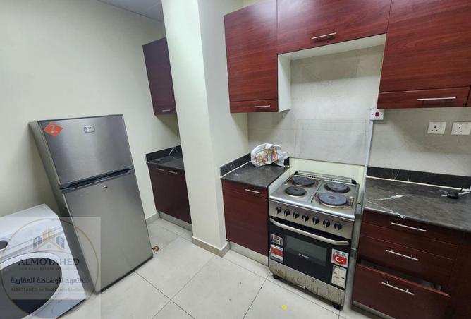 56824523 - Property Image 3