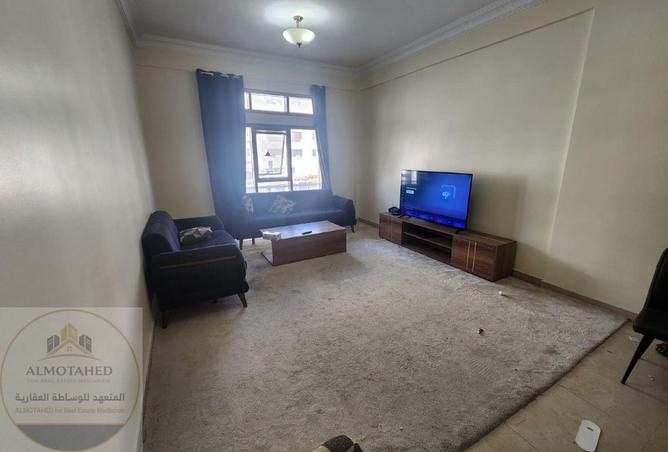 56824523 - Property Main Image