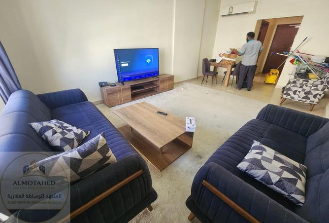 56824523 - Property Image 2