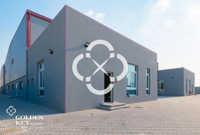 53618353 - صورة العقار 3