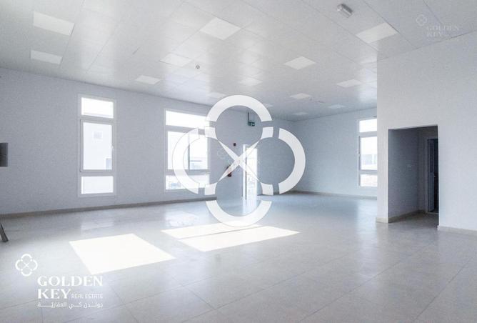 53618353 - صورة العقار 2