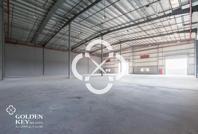 53618353 - الصورة الرئيسية للعقار