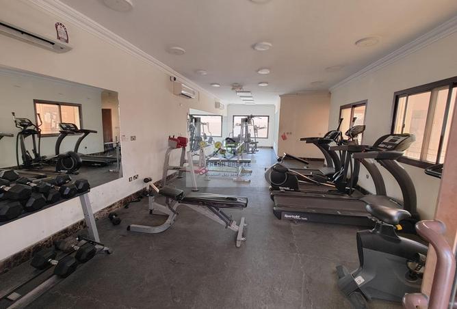 62072398 - Property Image 2