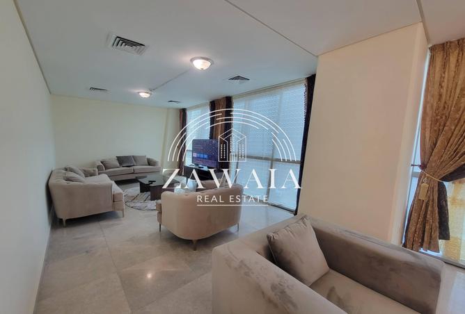 1027749 - صورة العقار 2