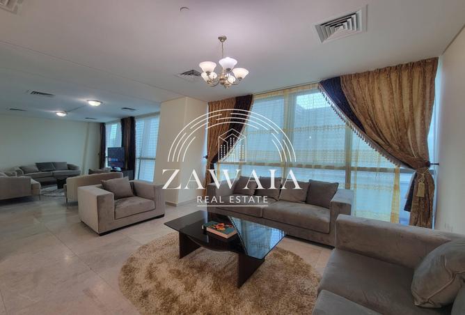 1027749 - الصورة الرئيسية للعقار