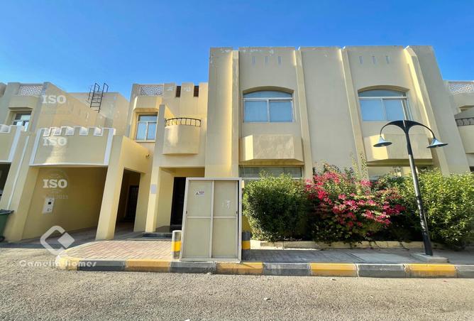 51997121 - Property Main Image