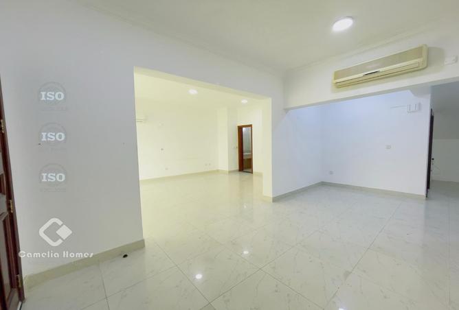 51997121 - Property Image 3