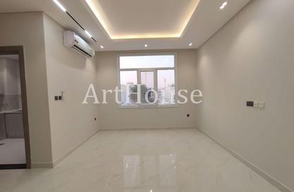 Apartment - 1 - 1 for rent in Bin Omran - Fereej Bin Omran - Doha Apartment - 1 - 1 for rent in Bin Omran - Fereej Bin Omran - Doha