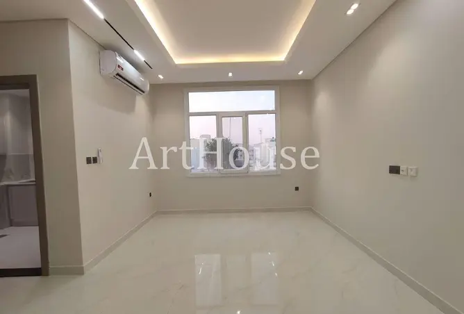 64473898 - Property Image 2