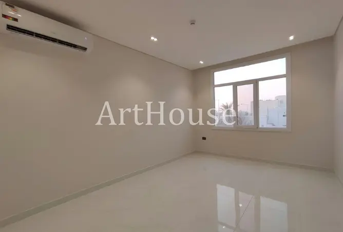 64473898 - Property Image 3
