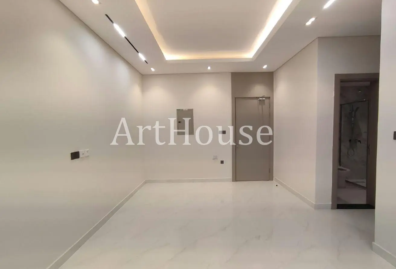 64473898 - Property Main Image