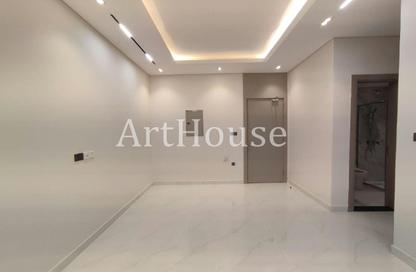 Apartment - 1 - 1 for rent in Bin Omran - Fereej Bin Omran - Doha Apartment - 1 - 1 for rent in Bin Omran - Fereej Bin Omran - Doha