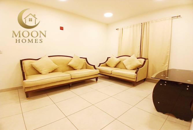 54293871 - Property Main Image