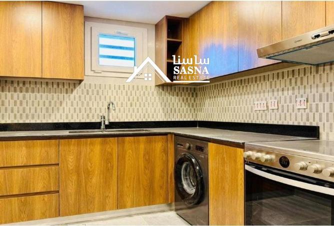 1027544 - صورة العقار 3