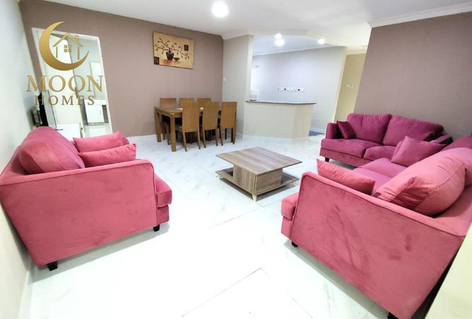 60669615 - Property Image 2