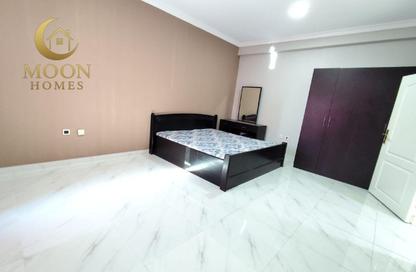 Apartment - 3 Bedrooms - 2 Bathrooms for rent in Najma Street - Najma - Doha Apartment - 3 Bedrooms - 2 Bathrooms for rent in Najma Street - Najma - Doha