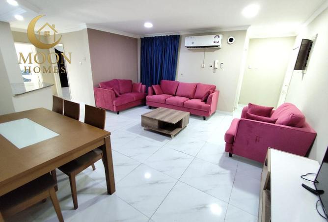 60669615 - Property Main Image