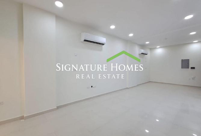 54539719 - Property Image 3