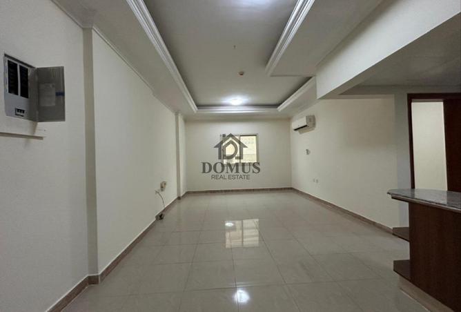 56668176 - Property Image 3