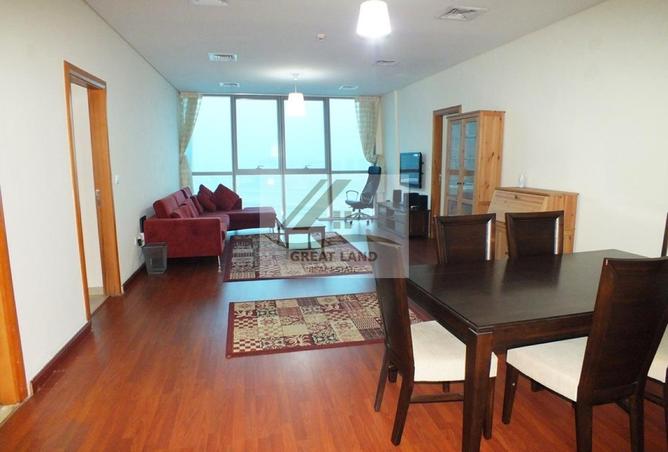 54641407 - Property Main Image