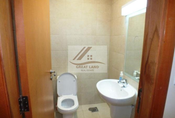 54641407 - Property Image 2