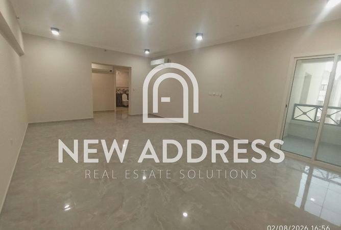 59666770 - Property Image 2