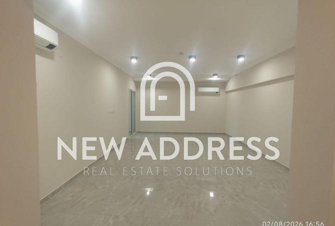 59666770 - Property Main Image