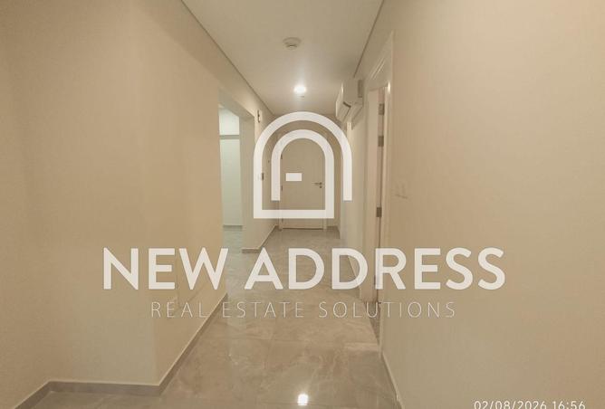 59666770 - Property Image 3