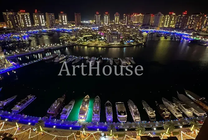 63077058 - Property Image 2