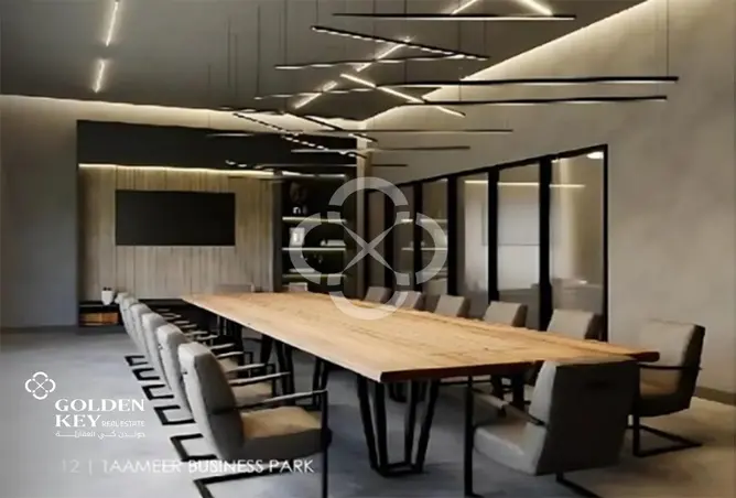 64143689 - Property Image 3
