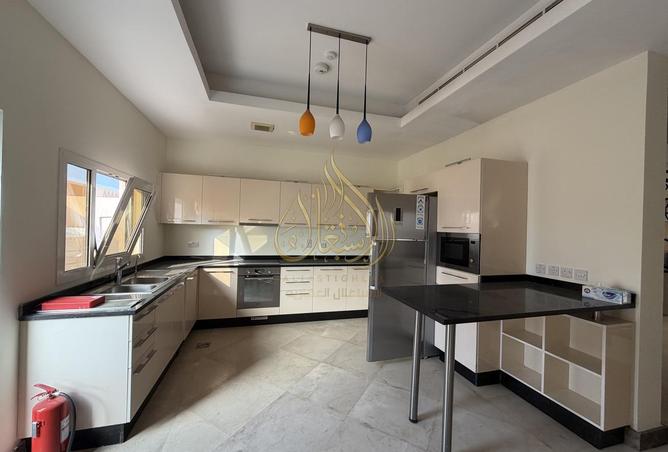 59724475 - Property Image 2