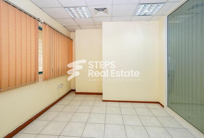 52452343 - الصورة الرئيسية للعقار