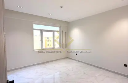 Apartment - 1 Bedroom - 2 Bathrooms for rent in Al Messila - Al Messila - Doha