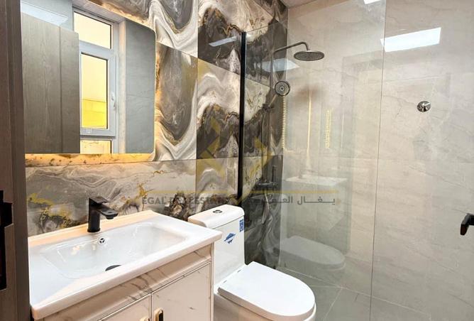 994474 - Property Image 2