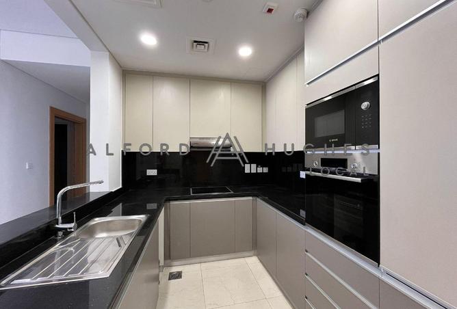 1021490 - Property Image 3