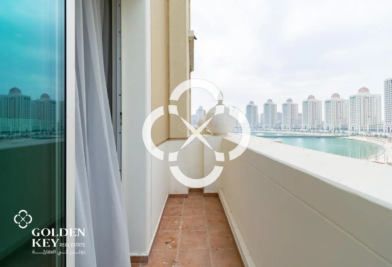 62240046 - Property Main Image