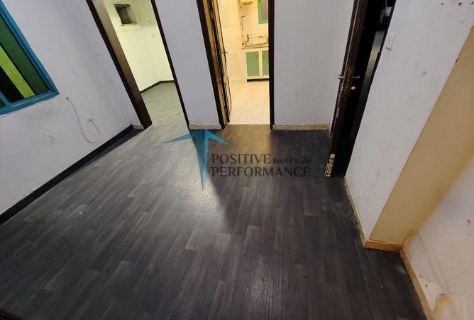 55328185 - Property Main Image