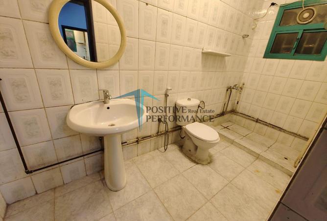55328185 - Property Image 3