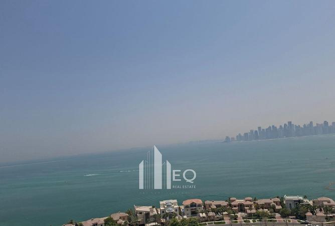 59666589 - Property Main Image