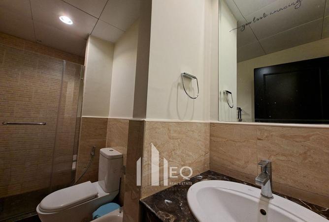 59666589 - Property Image 2