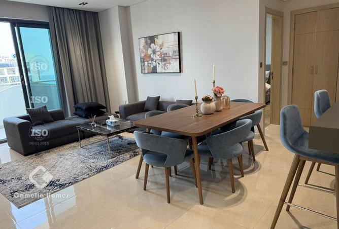 1014974 - Property Main Image