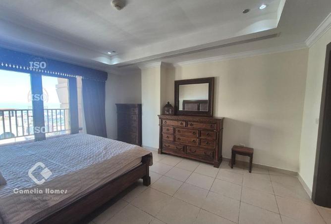 51478318 - Property Image 3