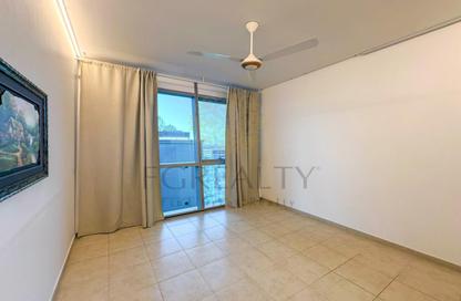 Apartment - 4 Bedrooms - 5 Bathrooms for sale in Zig Zag Tower B - Zig Zag Towers - West Bay - Doha