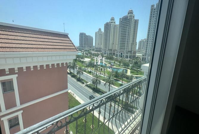 54830413 - صورة العقار 2