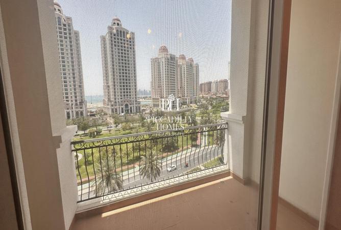 54830413 - صورة العقار 3