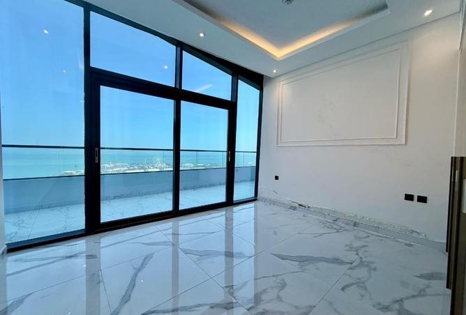 1009397 - Property Image 2