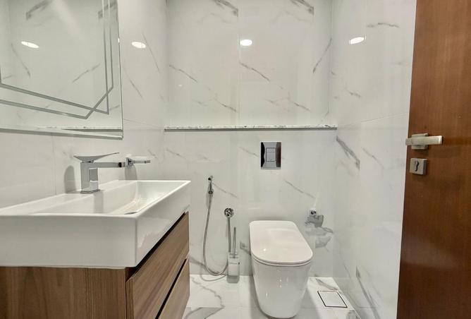 1009397 - Property Image 3