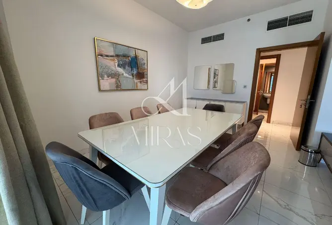 63477677 - Property Image 2