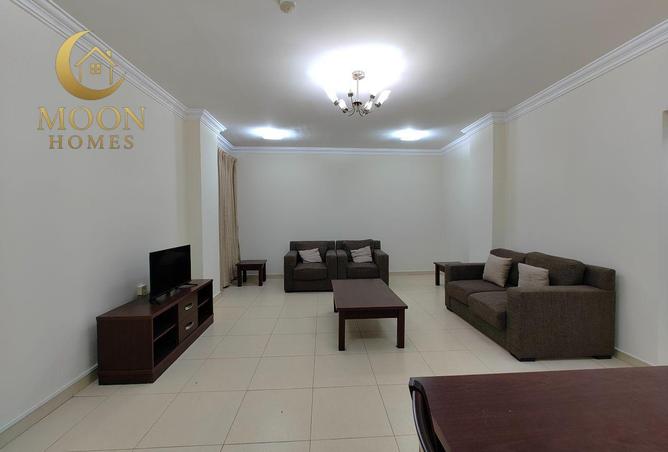 52365913 - Property Main Image